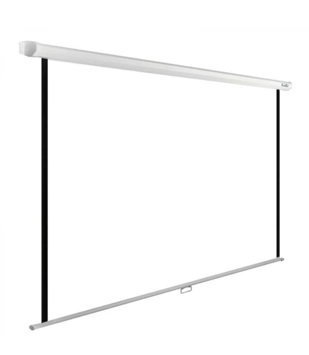 Продам проектор Everycom M8W с экраном