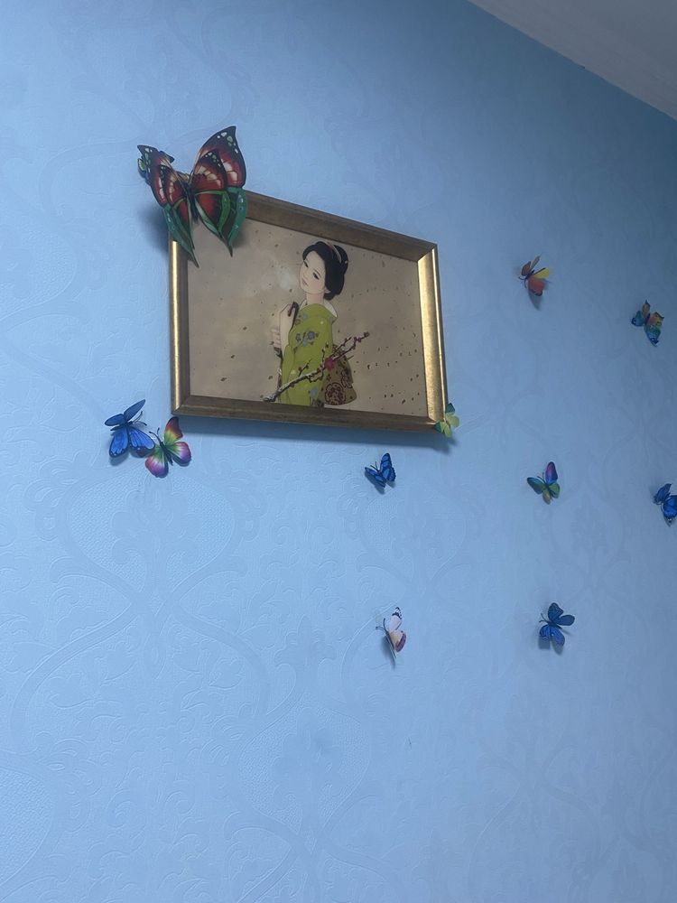 Лечебные массажы