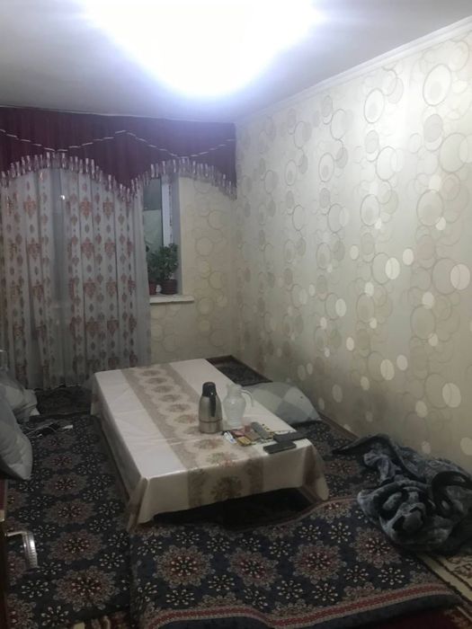 2 xonali yaxshi holatda SROCHNO !!!