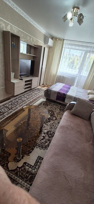 Элитная квартира  11000