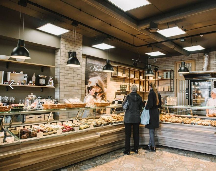 Янги профессионал печь сотилади