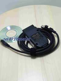 Tester Vcds Vag Com 213 Lb Romana Full Activata Vw Audi Skoda Seat