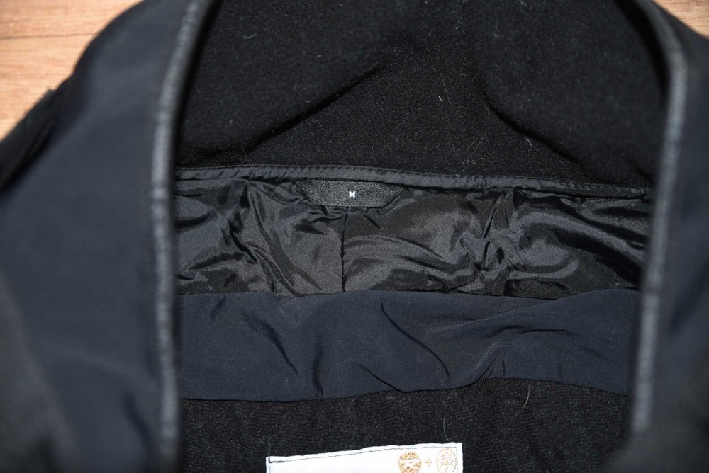 Rossignol jc de castelbajac оригинален дамски ски сноуборд панталон