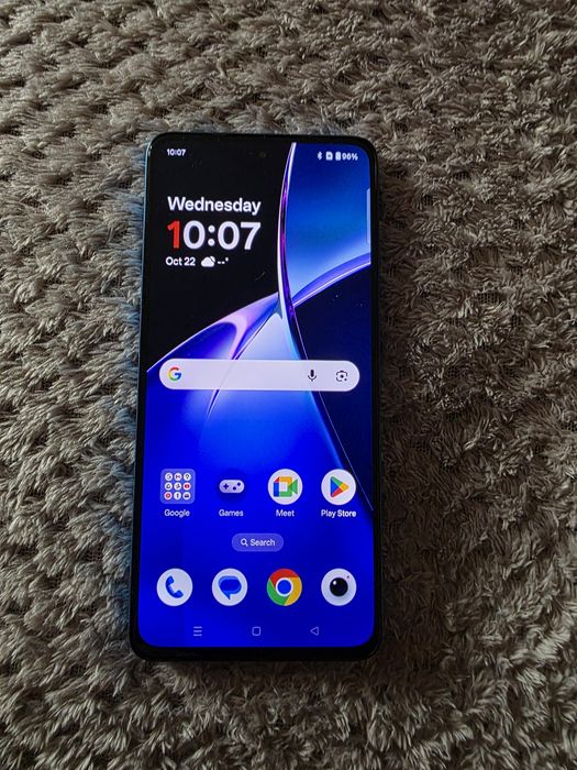 Oneplus nord CE4 lite 5G,  256 GB