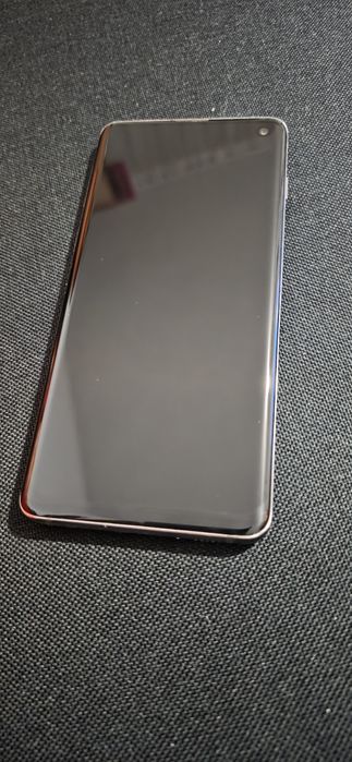 Samsung, s10, dual SIM, 128gb