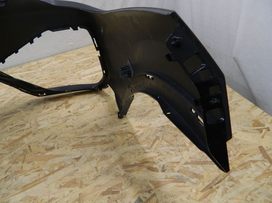 Bara fata BMW X1 F48 LCI, 2019, 2020, 2021, 2022, 51117954205.