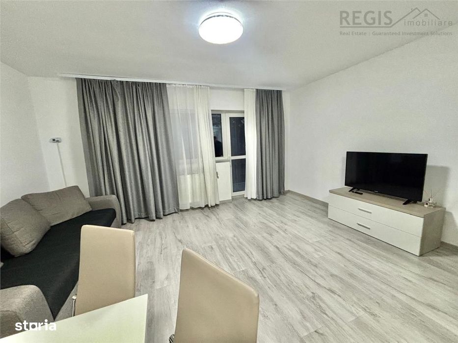 Singurele 4 Apartamente Boutique Central Busteni