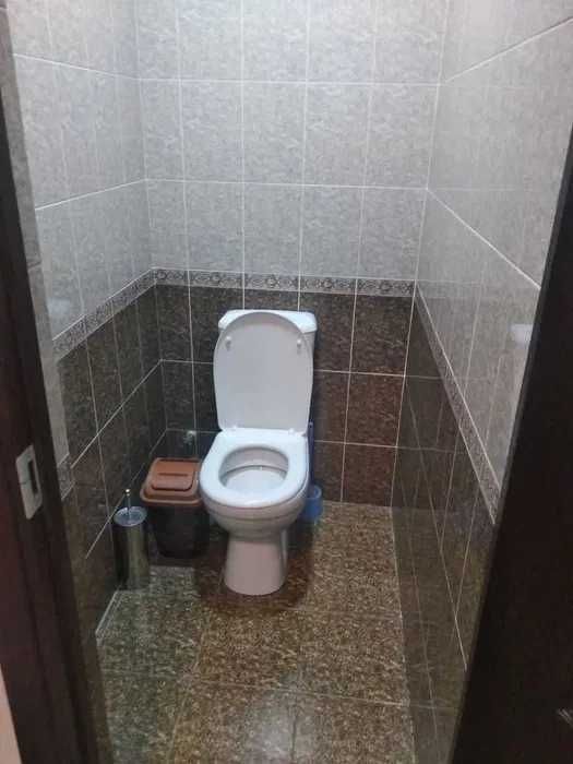 Сдаётся в аренду 3-ком/3/7 квартира на р-н Юнусабадский