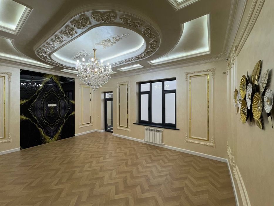 Срочно продаётся дом