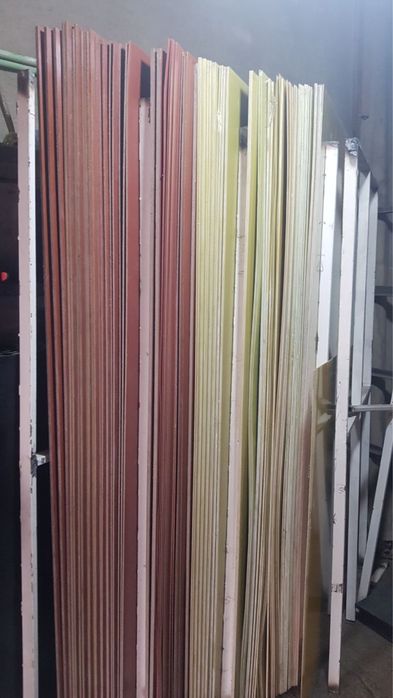 текисталит  ситикло