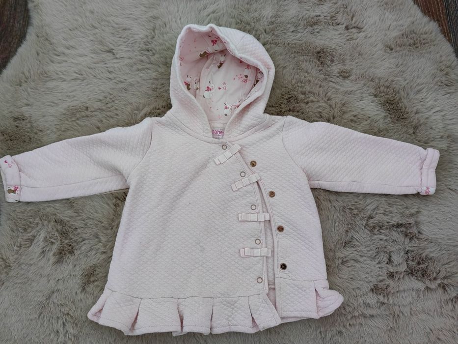 Дрешки bellieblush