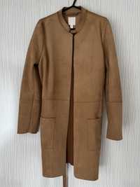 Палто/връхна дреха H&M