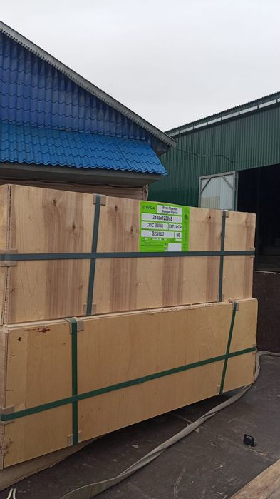 Osb Дсп двп фанера