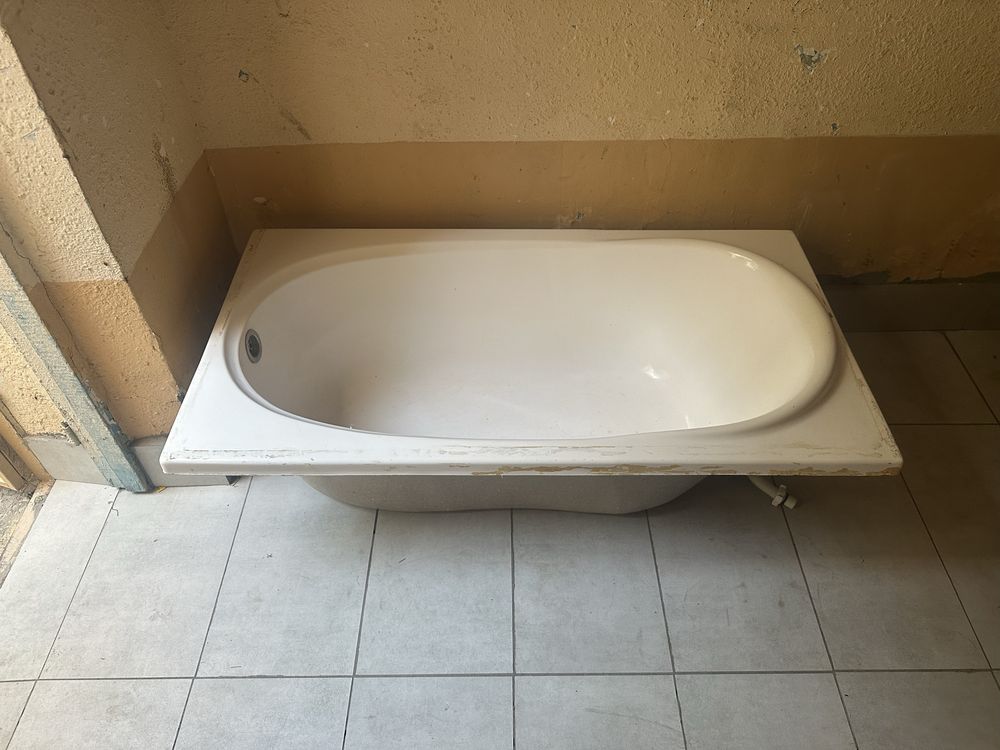Vanna sotiladi. Xolati ortacha