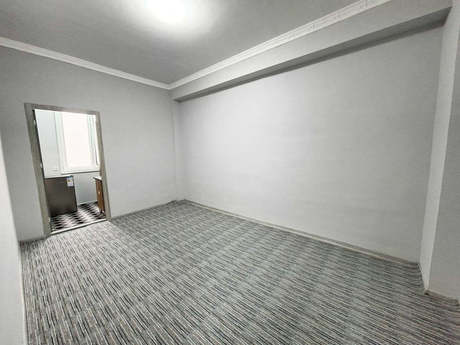 Kvartira ijaraga beriladi