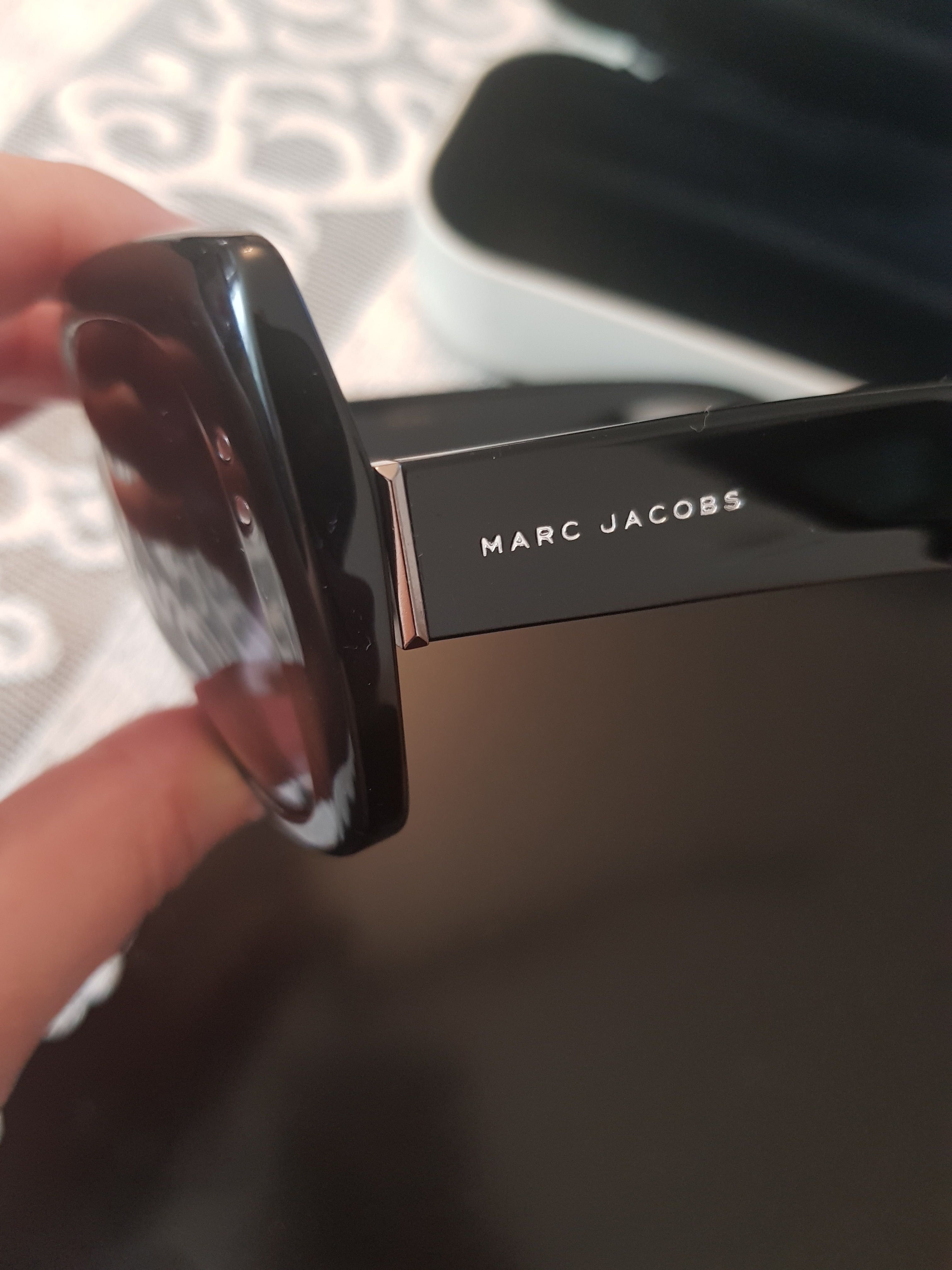 Marc Jacobs Оригинални Дамски Очила