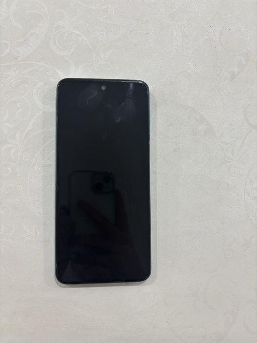 redmi note 9 pro