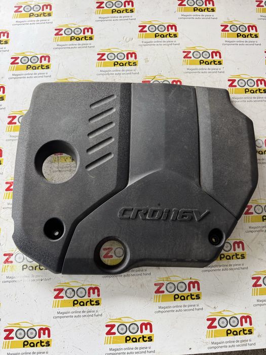 Capac motor Hyundai i30 Kia Ceed 1,6 crdi D4FB 2007-2011