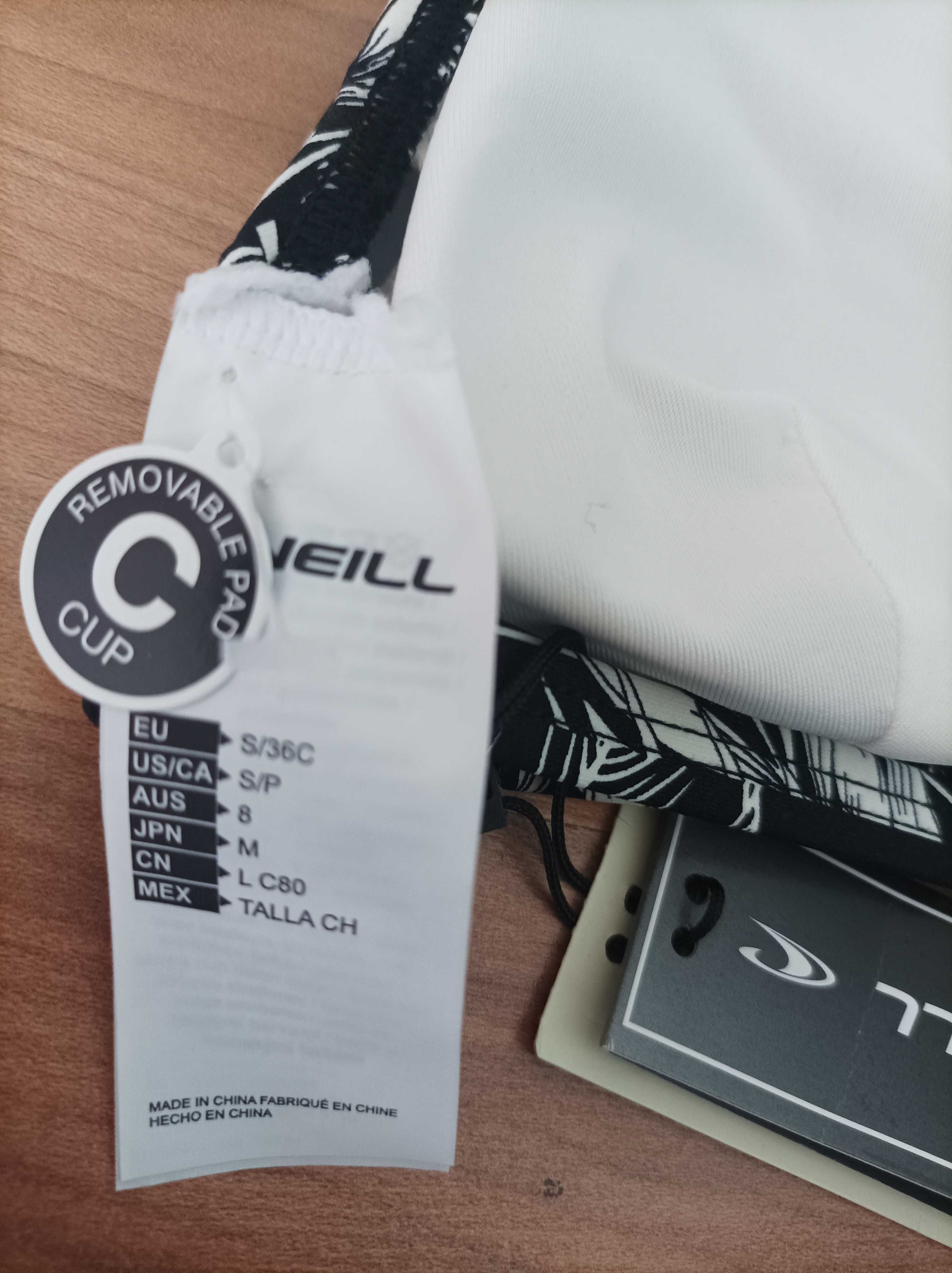 Banana Moon/Oneill S-L banski