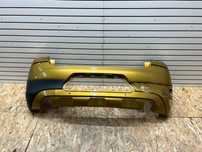 Bara spate bmw X2 F39 an 2015-2018