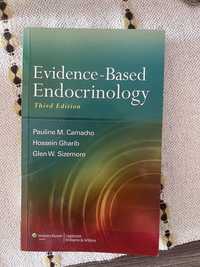 Evidence Based Endocrinology