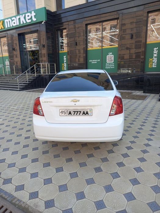 Жентра 2018 жыл ак цвет