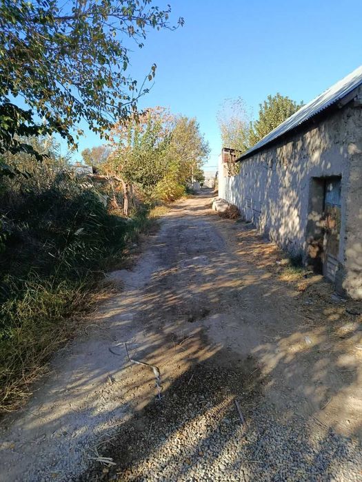 Срочно продаётся земельный участок