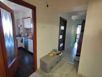 Apartament 68mp, decomandat et6/7 str.23August langa policlinica