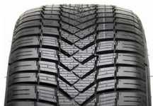 Anvelope noi 225/45R18 255/40R18 95V Autogreen All Season VersatAS2