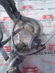 robinet caldura skoda octavia 1 1.6 b
