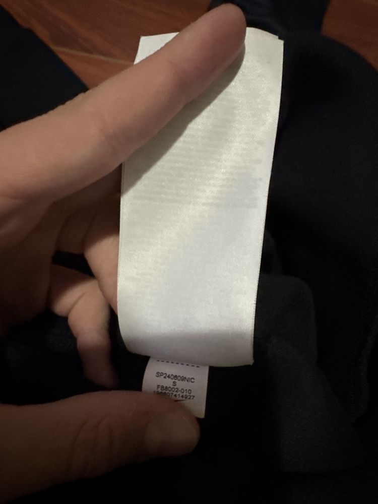 Nike tech fleece S