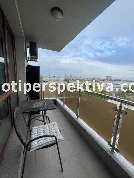 Продава се Двустаен апартамент в Пловдив, Кючук Париж - 68 кв.м за 1986 €/кв.м - Снимка #3