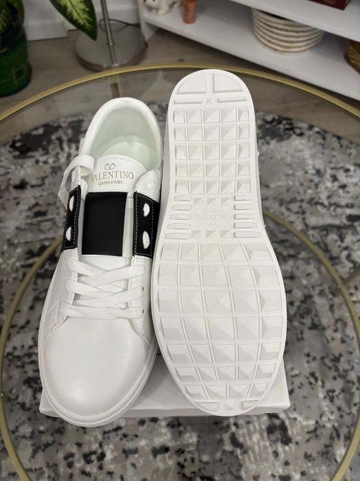 Vand Pantofi Valentino Garavani