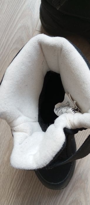 Непромокаеми апрески Quechua