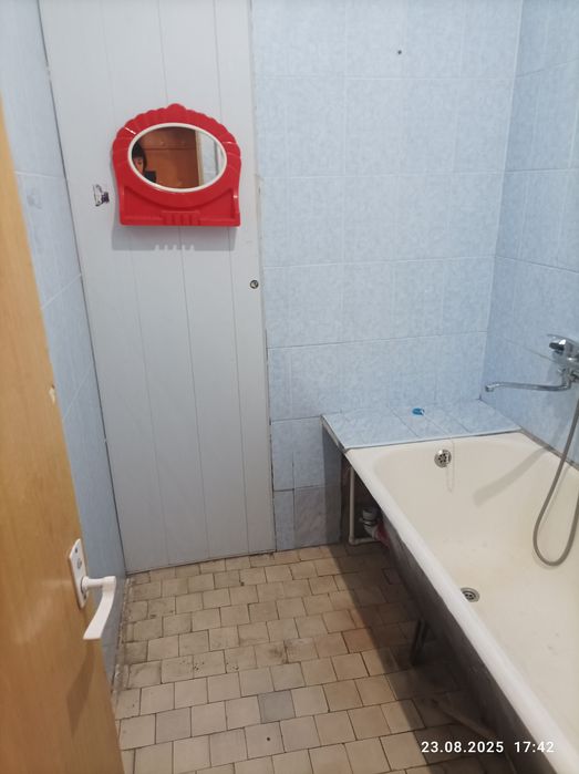 СДАМ в аренду! Чиланзар 5 2 комнатная Только СЕМЕЙНЫМ