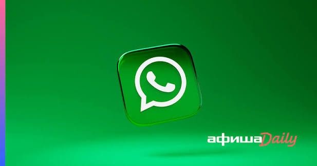 Деньги под процент.  Деньги в долг.  Кредит