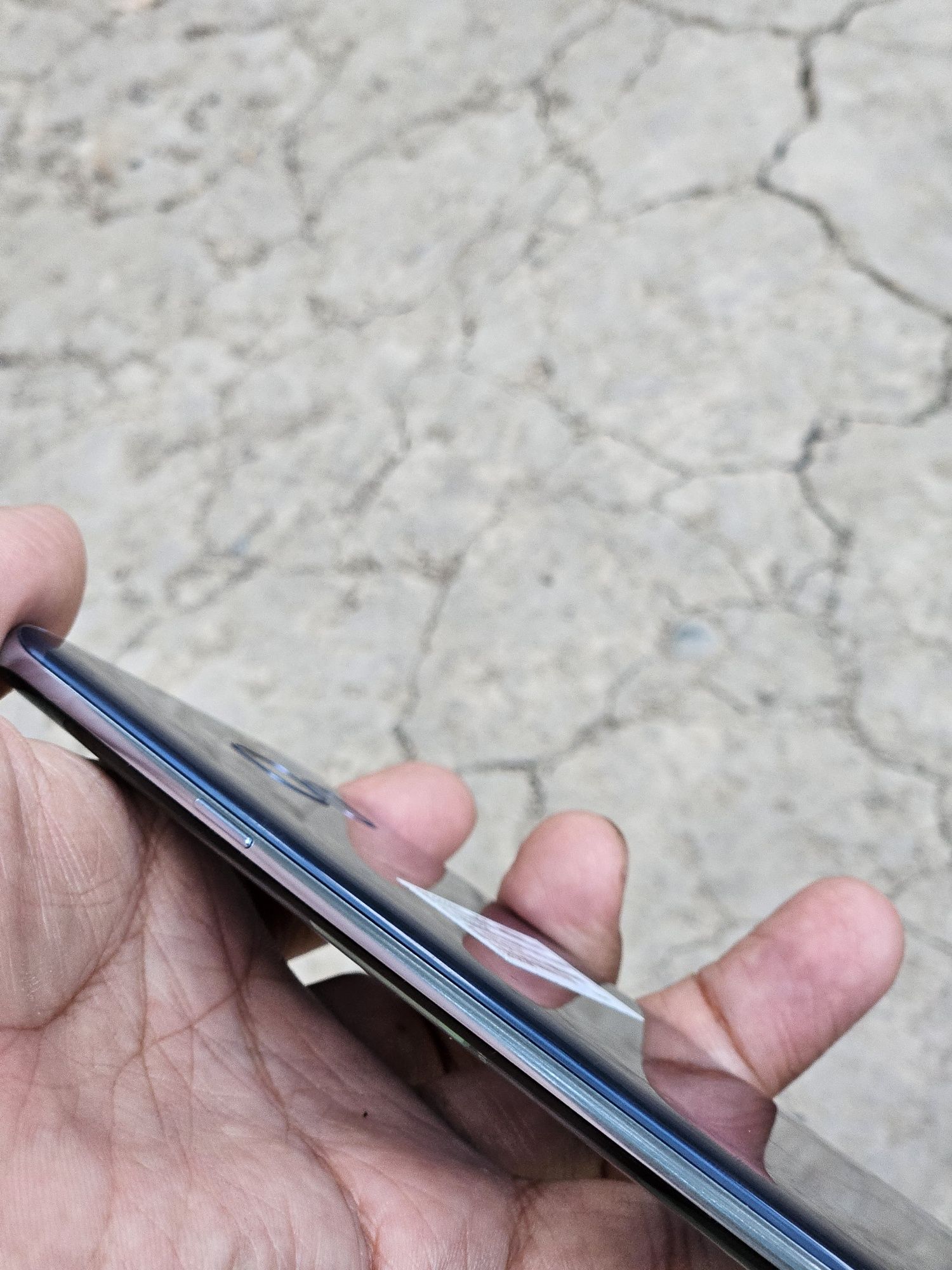 Samsung galaxy  s8 64gb