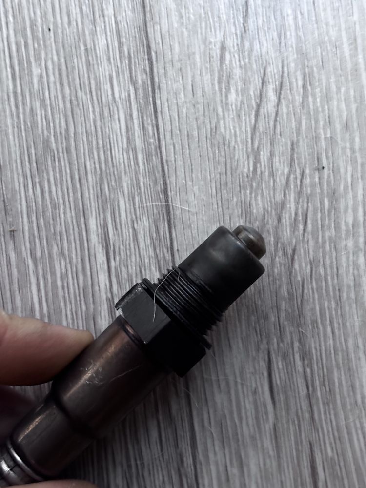 Sonda lambda 1 bosch vw