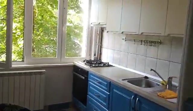 Apartament de închiriat