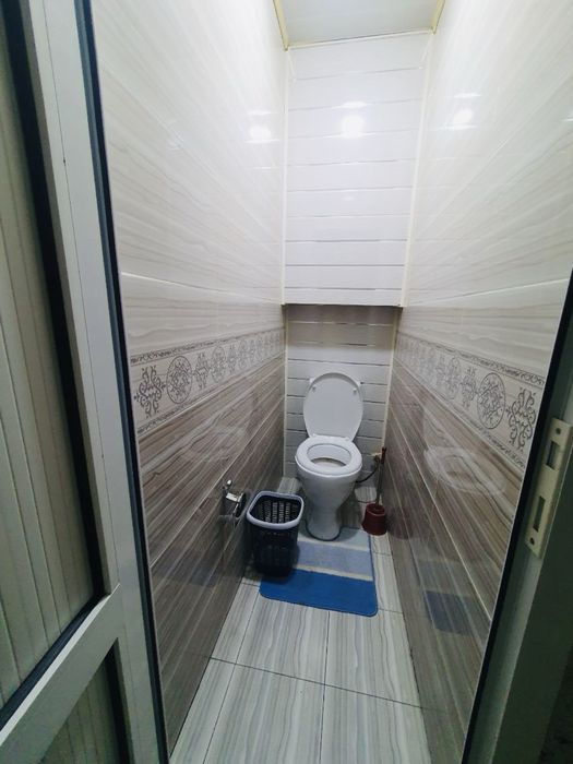 Квартира арендага берамиз.Самкоч