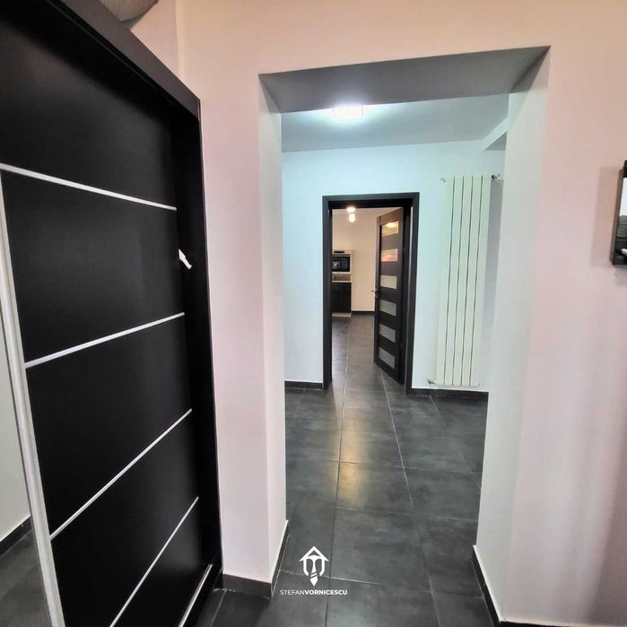 Casa 4 dormitoare | teren generos | finisaje de calitate premium P+E