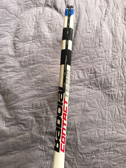 Продавам тенис ракета Babolat