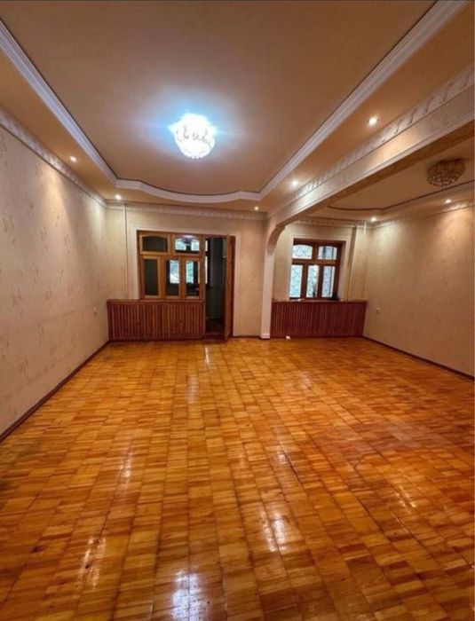 Квартира Своя 1 етаж