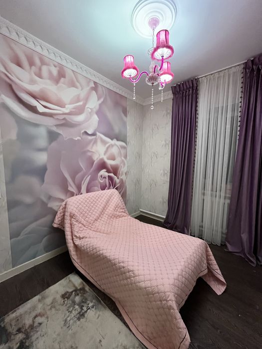 Продается дом в Кби СРОЧНО Торг есть