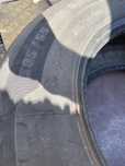 Cauciucuri 385/55 R22,5 MICHELIN X MULTI dot 2023