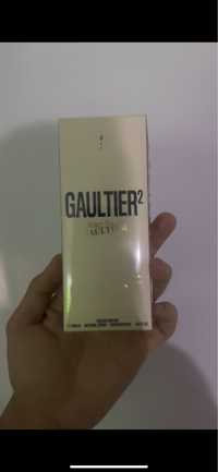 Gaultier 2 SIGILAT