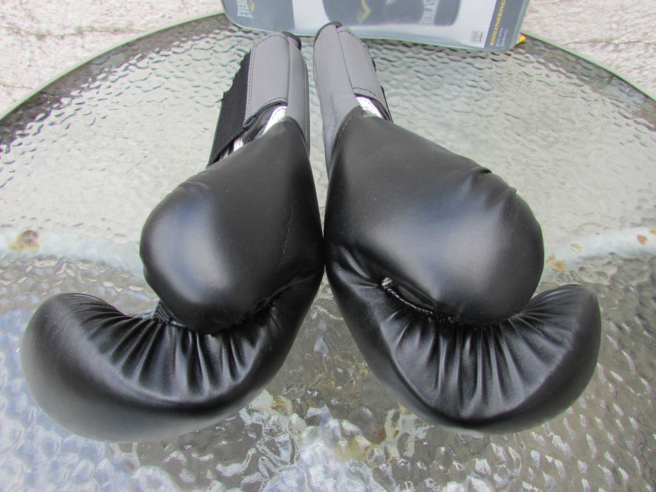 Боксови ръкавици Everlast Pro Style Elite