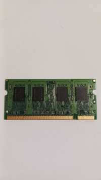 Memorie RAM Kingston 1GB DDR2