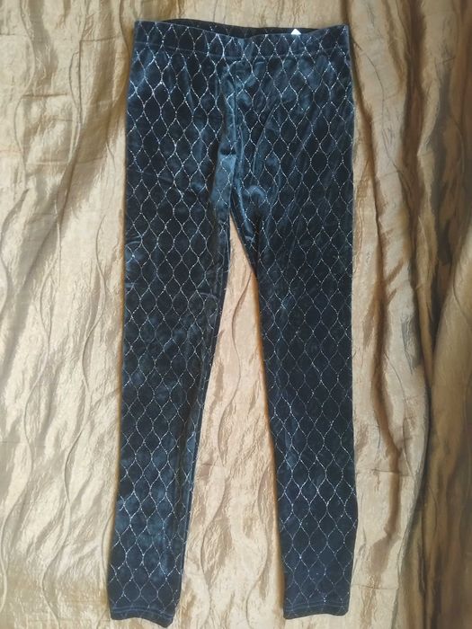 Girls Destination Клин за ръст 158 см.