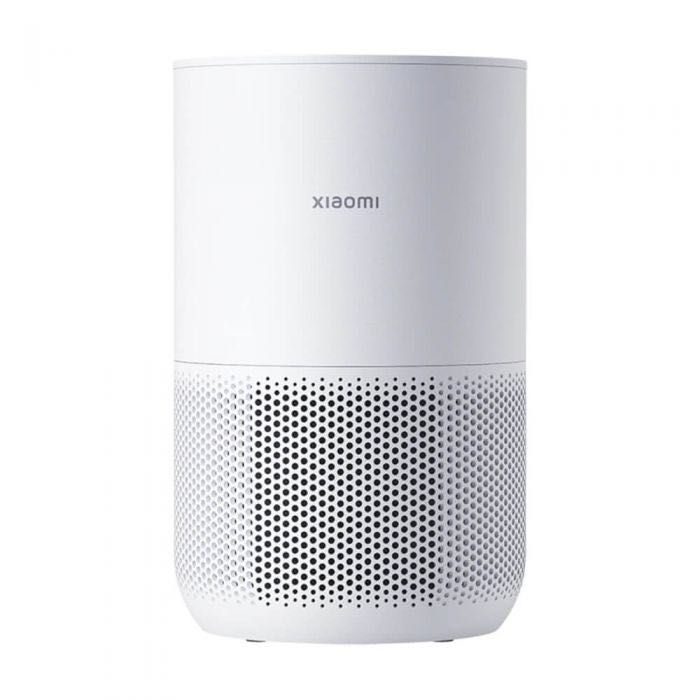 Purificatorul Xiaomi Smart Air Purifier 4 Compact- Super Pret!!!